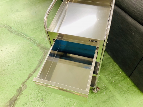 21年10月09日：画像６