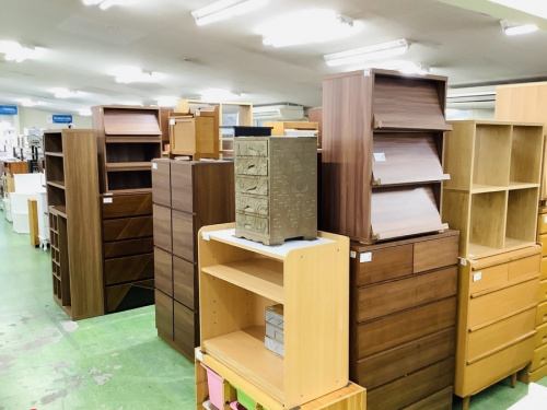 21年10月09日：画像９