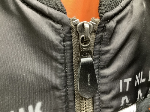 SUBCIETYの東京　練馬　中古　買取