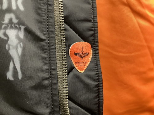 東京　練馬　中古　買取