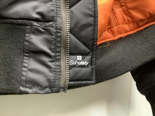 21年10月10日：画像６