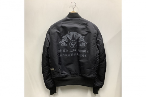 21年10月10日：画像７