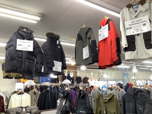 21年10月10日：画像８