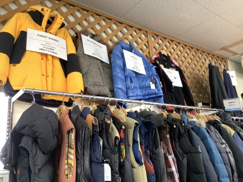 21年10月10日：画像９