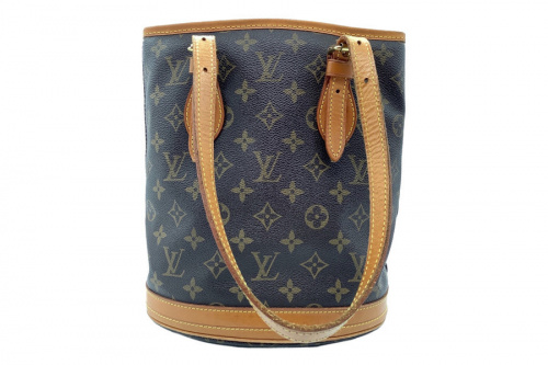 バッグ・財布のショルダーバッグ