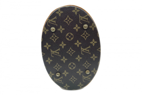 トレファクブログ画像４