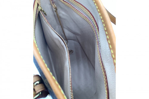 東京　ブランド品　中古　買取