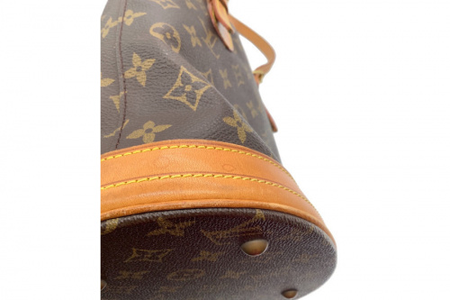 21年10月11日：画像６