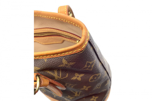 21年10月11日：画像７