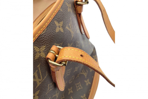 21年10月11日：画像８