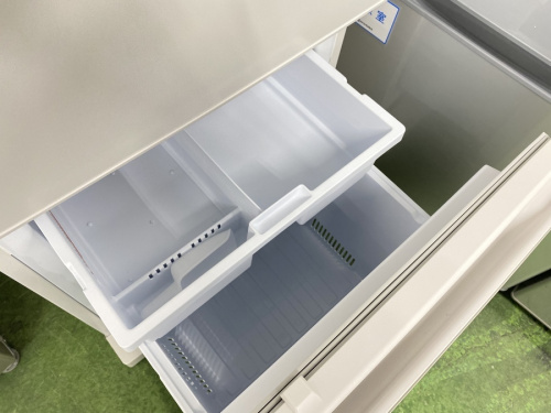 MITSUBISHIの東京 家電 買取 練馬