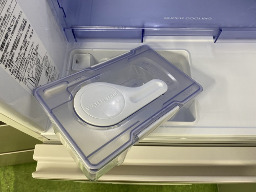 東京 家電 買取 練馬