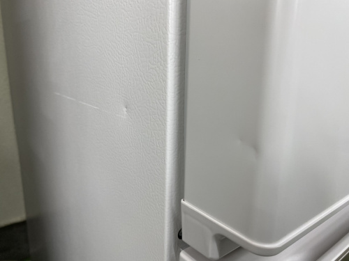 21年10月11日:画像7