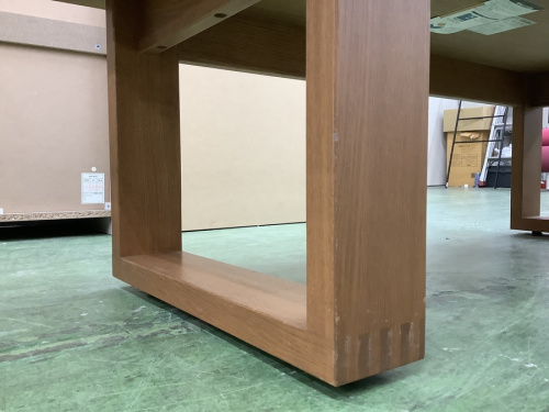 NAGANO INTERIORの練馬　東京　中古　家具　リサイクル