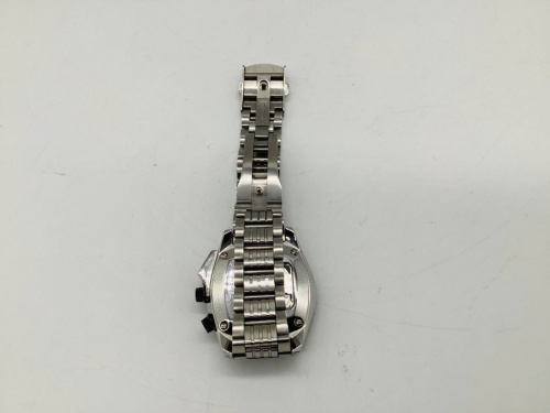 21年10月13日：画像７