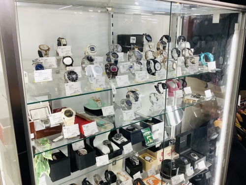 21年10月13日：画像８