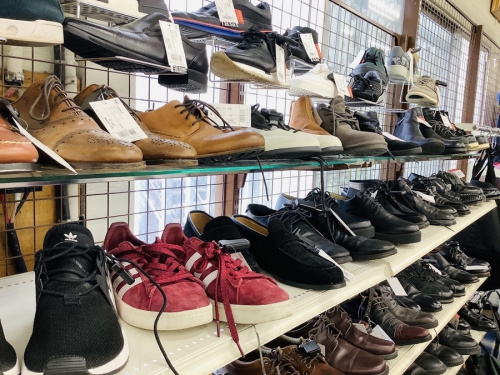 21年10月14日：画像８