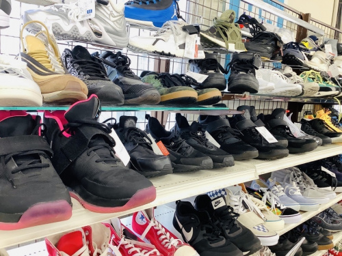 21年10月14日：画像９