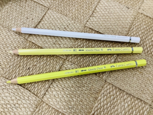 WAKITA HI-TECS