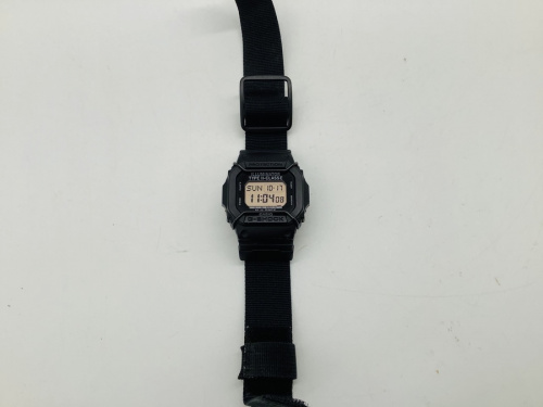 腕時計の腕時計