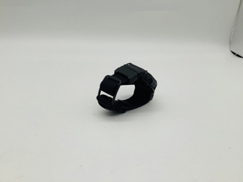 G-SHOCKの練馬　東京　中古　リサイクル