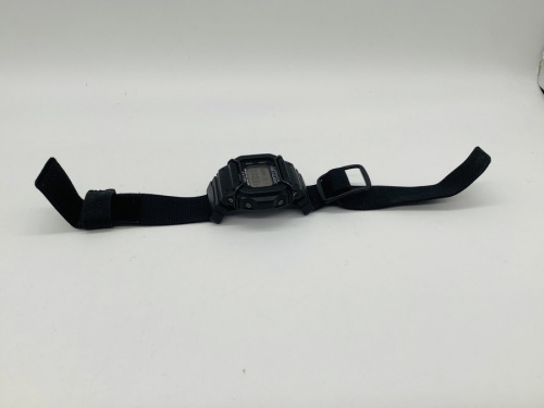 練馬　東京　中古　リサイクル