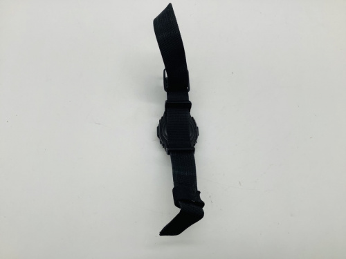 21年10月17日：画像６