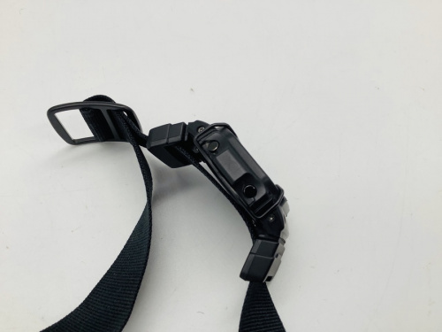 21年10月17日：画像７