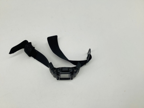 21年10月17日：画像８