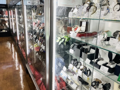 21年10月17日：画像９