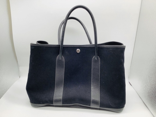 バッグ・財布のバッグ