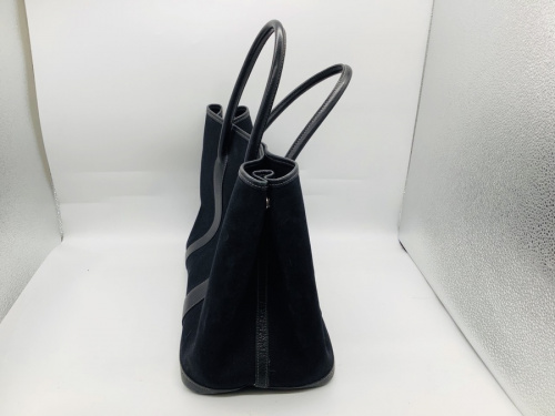 バッグのトートバッグ