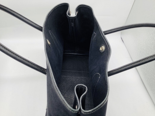 HERMESの東京　ブランド品　中古　買取