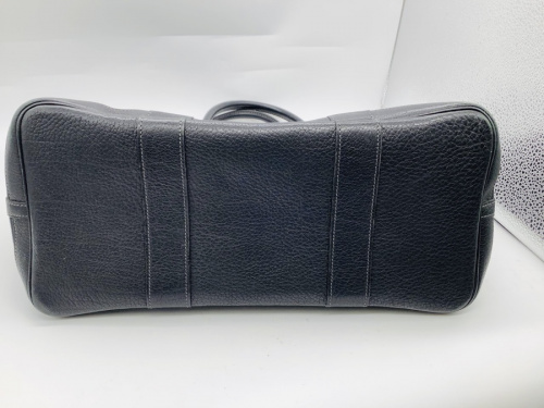 東京　ブランド品　中古　買取