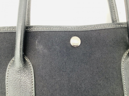 21年10月17日：画像６