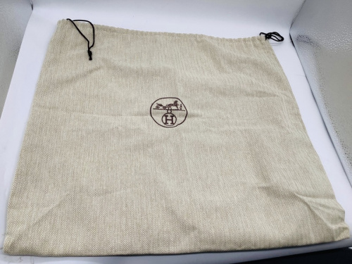 21年10月17日：画像７