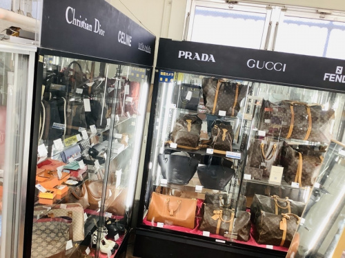 21年10月17日：画像８