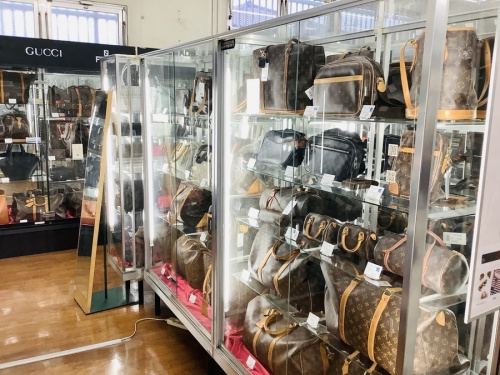 21年10月17日：画像９