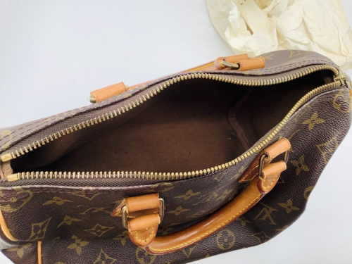 東京　ブランド品　中古　買取