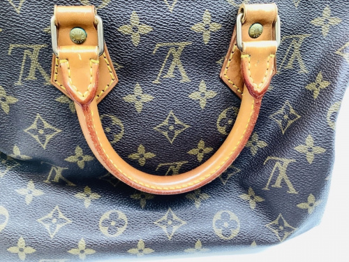 21年10月21日：画像６