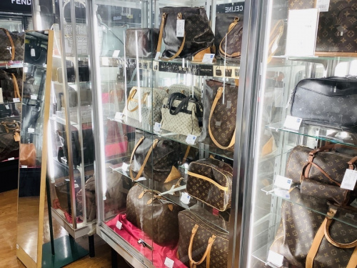 21年10月21日：画像９