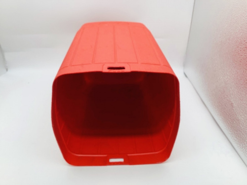 Colemanの東京　中古　買取　リサイクル