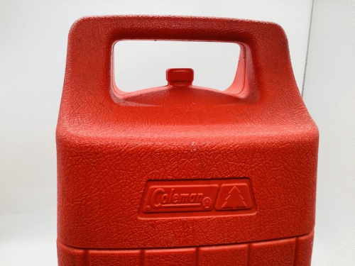 東京　中古　買取　リサイクル