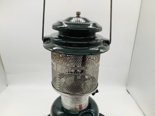 21年10月21日：画像６