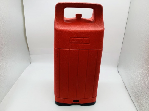 21年10月21日：画像７