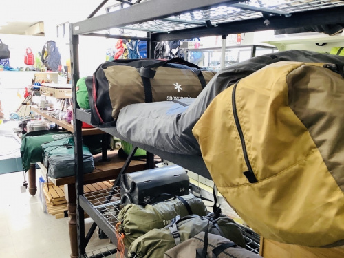 21年10月21日：画像８