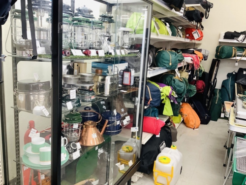 21年10月21日：画像９