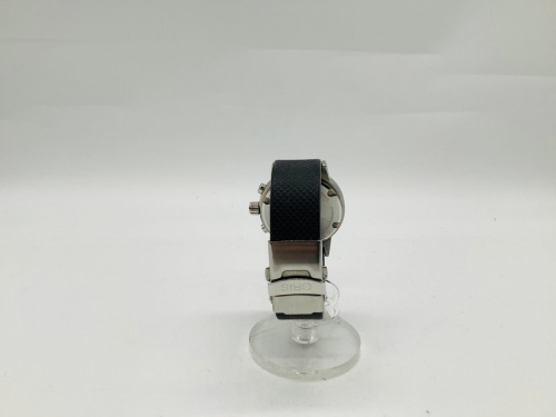 リストウォッチのORIS
