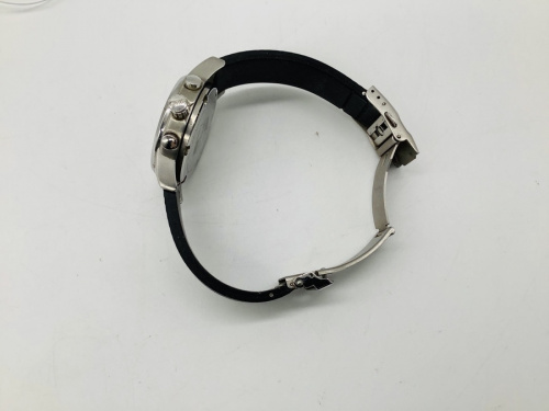 ORISの練馬　東京　中古　リサイクル