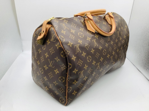 LOUIS VUITTONの東京 ブランド品 中古 買取